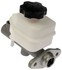 Dorman M630549 Brake Master Cylinder Brake Master Cylinder