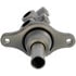 Dorman M630553 Brake Master Cylinder Brake Master Cylinder