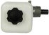 M630552 by DORMAN - Brake Master Cylinder