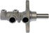 M630553 by DORMAN - Brake Master Cylinder