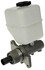 M630552 by DORMAN - Brake Master Cylinder