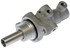 M630553 by DORMAN - Brake Master Cylinder