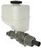 M630552 by DORMAN - Brake Master Cylinder