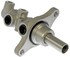 M630553 by DORMAN - Brake Master Cylinder