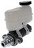 M630558 by DORMAN - Brake Master Cylinder