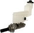 M630559 by DORMAN - Brake Master Cylinder