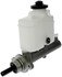M630560 by DORMAN - Brake Master Cylinder