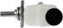 M630561 by DORMAN - Brake Master Cylinder