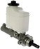 M630560 by DORMAN - Brake Master Cylinder