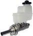 M630561 by DORMAN - Brake Master Cylinder