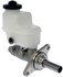 M630561 by DORMAN - Brake Master Cylinder