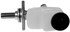 M630562 by DORMAN - Brake Master Cylinder