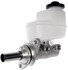 M630562 by DORMAN - Brake Master Cylinder