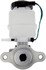 M630566 by DORMAN - Brake Master Cylinder