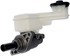 M630563 by DORMAN - Brake Master Cylinder