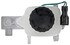 M630566 by DORMAN - Brake Master Cylinder