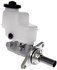 M630562 by DORMAN - Brake Master Cylinder