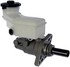 M630563 by DORMAN - Brake Master Cylinder