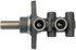 M630567 by DORMAN - Brake Master Cylinder