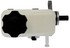 M630568 by DORMAN - Brake Master Cylinder