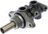 M630567 by DORMAN - Brake Master Cylinder