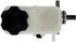 M630569 by DORMAN - Brake Master Cylinder