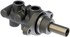 M630567 by DORMAN - Brake Master Cylinder