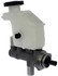 M630569 by DORMAN - Brake Master Cylinder