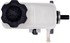 M630570 by DORMAN - Brake Master Cylinder