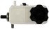 M630571 by DORMAN - Brake Master Cylinder