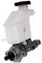 M630570 by DORMAN - Brake Master Cylinder