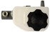 M630572 by DORMAN - Brake Master Cylinder