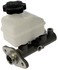 M630572 by DORMAN - Brake Master Cylinder