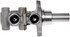 M630574 by DORMAN - Brake Master Cylinder