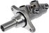 M630574 by DORMAN - Brake Master Cylinder