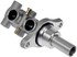 M630574 by DORMAN - Brake Master Cylinder