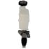M630576 by DORMAN - Brake Master Cylinder