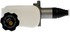 M630576 by DORMAN - Brake Master Cylinder