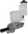 M630577 by DORMAN - Brake Master Cylinder