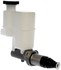 M630576 by DORMAN - Brake Master Cylinder