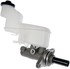 M630577 by DORMAN - Brake Master Cylinder