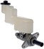 M630578 by DORMAN - Brake Master Cylinder