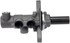 M630580 by DORMAN - Brake Master Cylinder