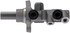 M630582 by DORMAN - Brake Master Cylinder