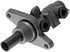 M630582 by DORMAN - Brake Master Cylinder