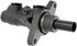 M630582 by DORMAN - Brake Master Cylinder