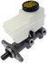 M630583 by DORMAN - Brake Master Cylinder