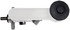 M630584 by DORMAN - Brake Master Cylinder