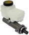 M630583 by DORMAN - Brake Master Cylinder