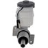 Dorman M630585 Brake Master Cylinder Brake Master Cylinder